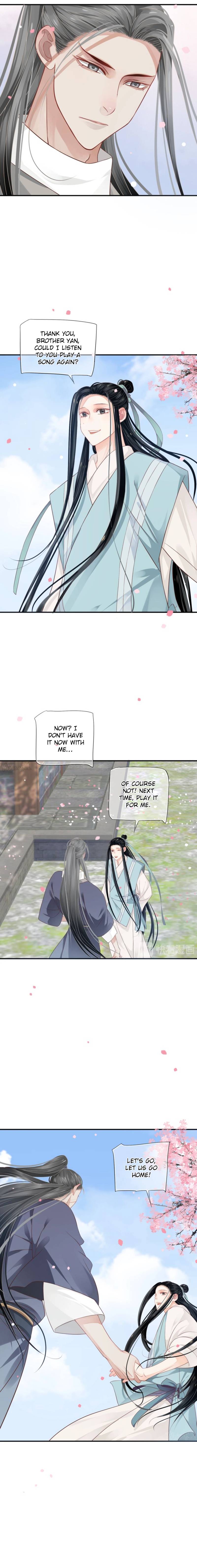 Page 9 of Chapter 69