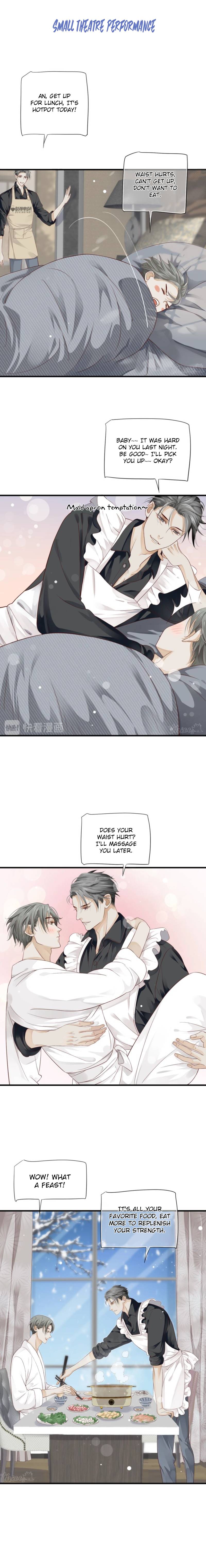 Page 10 of Chapter 69