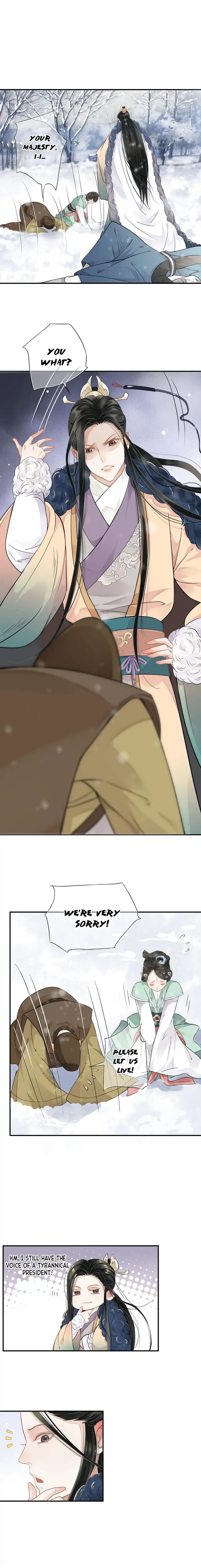 Page 2 of Chapter 7
