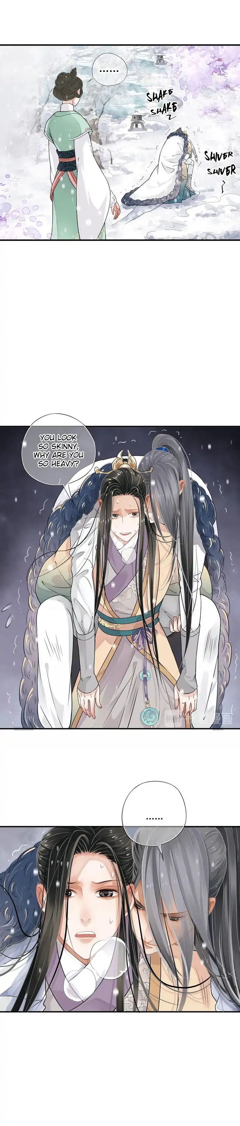 Page 4 of Chapter 7