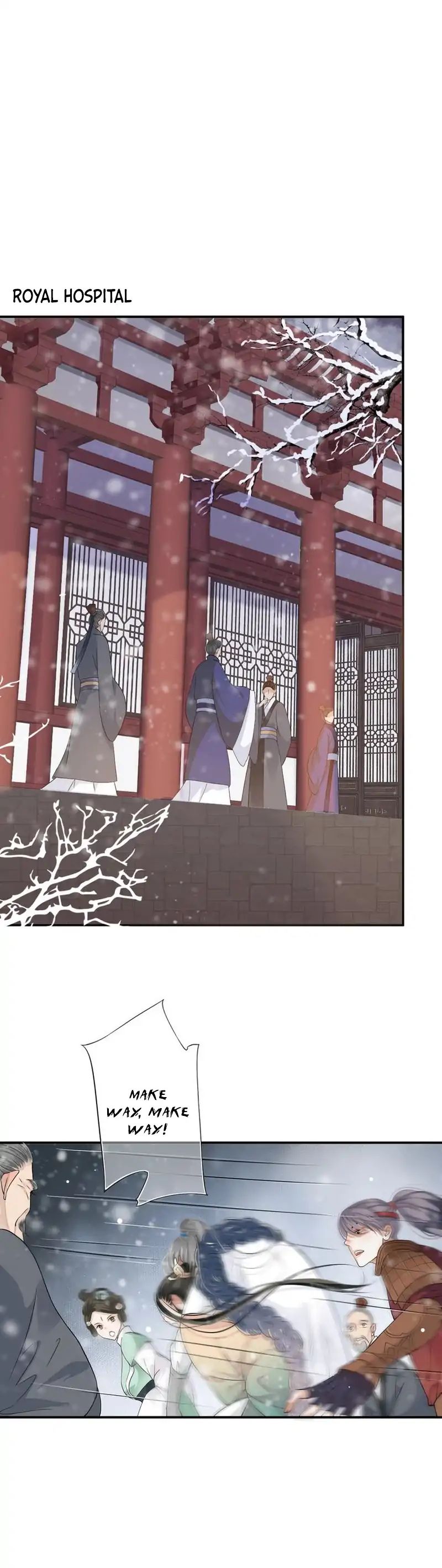 Page 5 of Chapter 7