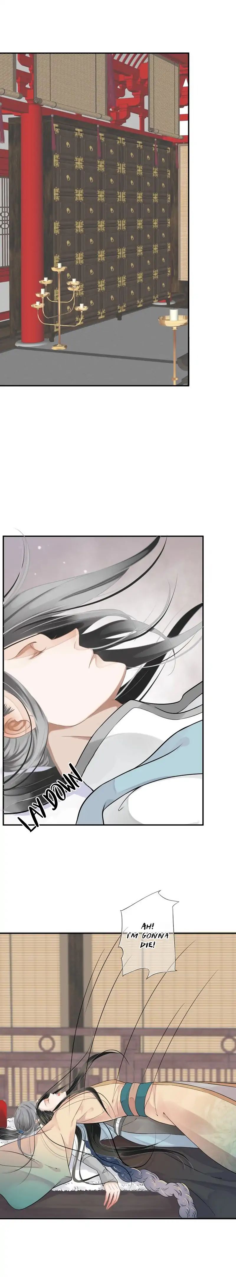 Page 6 of Chapter 7