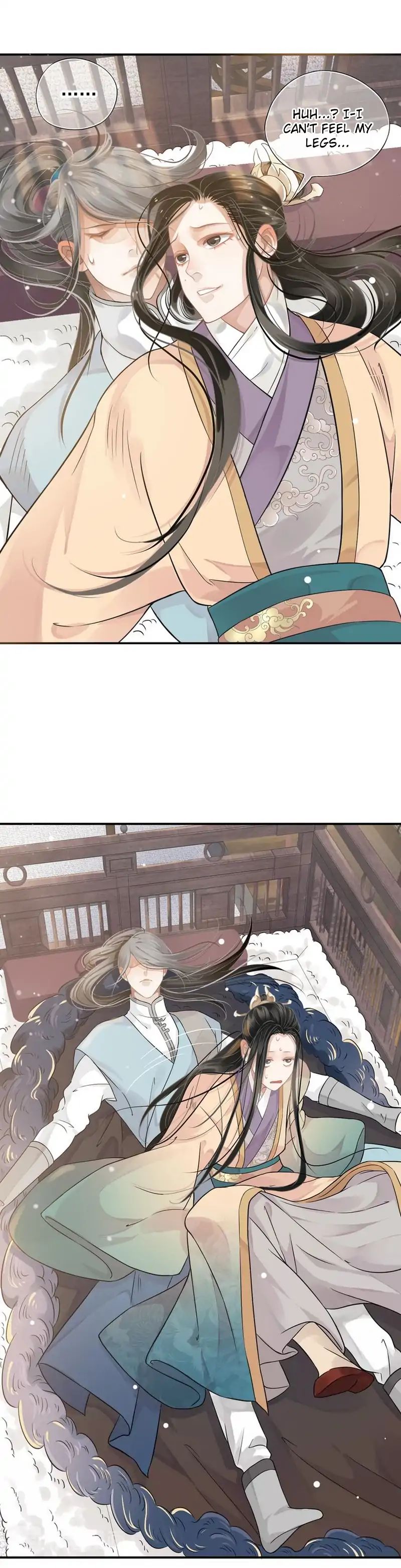 Page 7 of Chapter 7