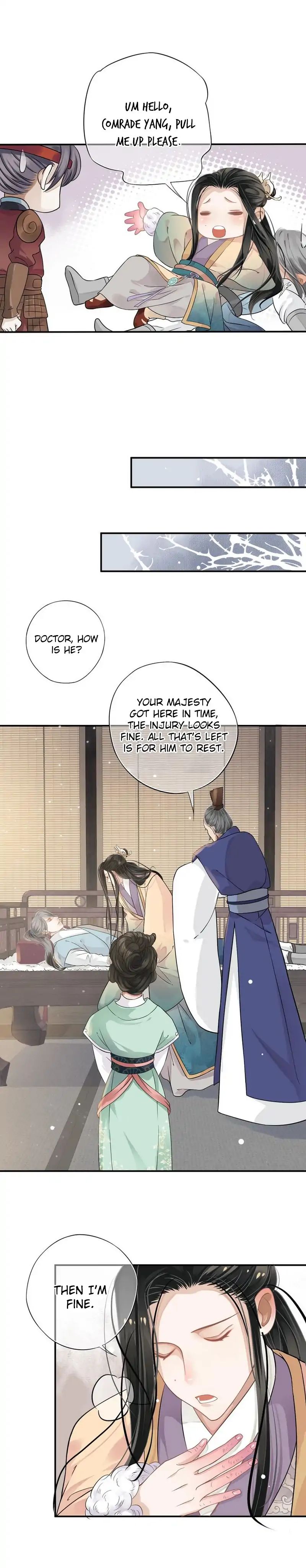 Page 8 of Chapter 7