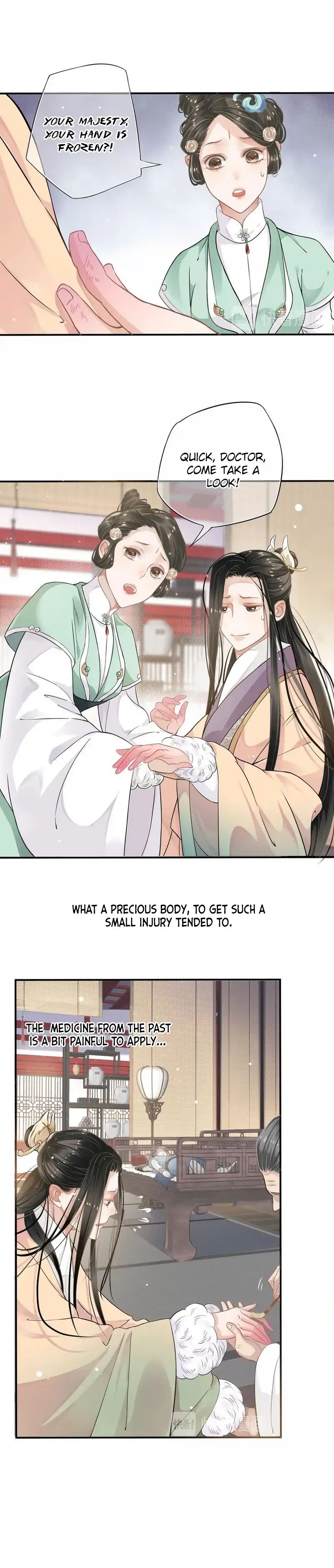 Page 9 of Chapter 7