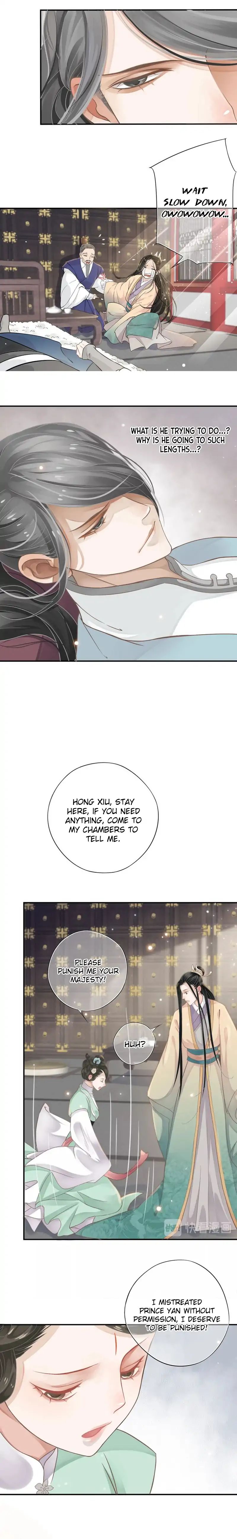 Page 10 of Chapter 7