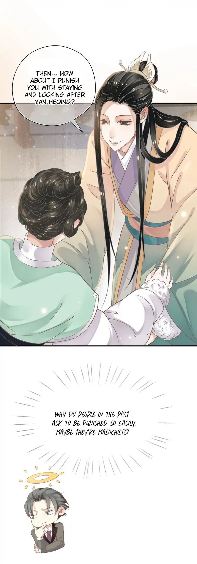Page 11 of Chapter 7