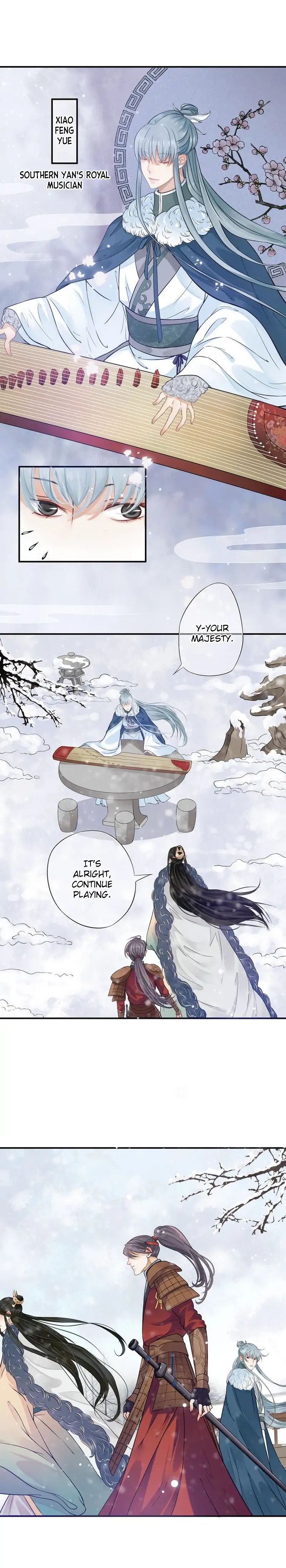 Page 13 of Chapter 7
