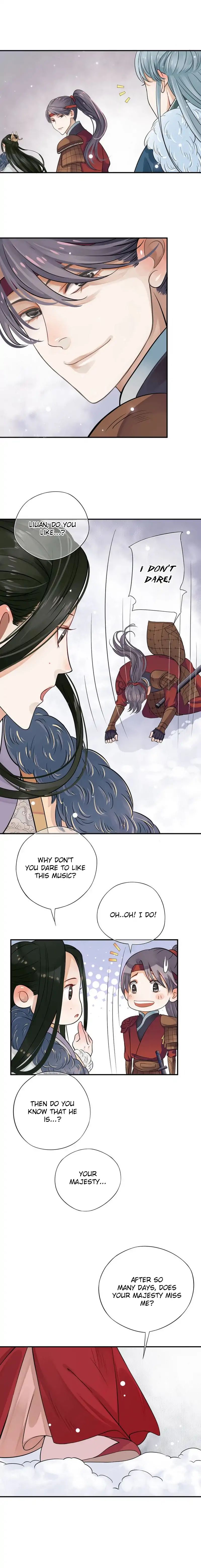 Page 14 of Chapter 7