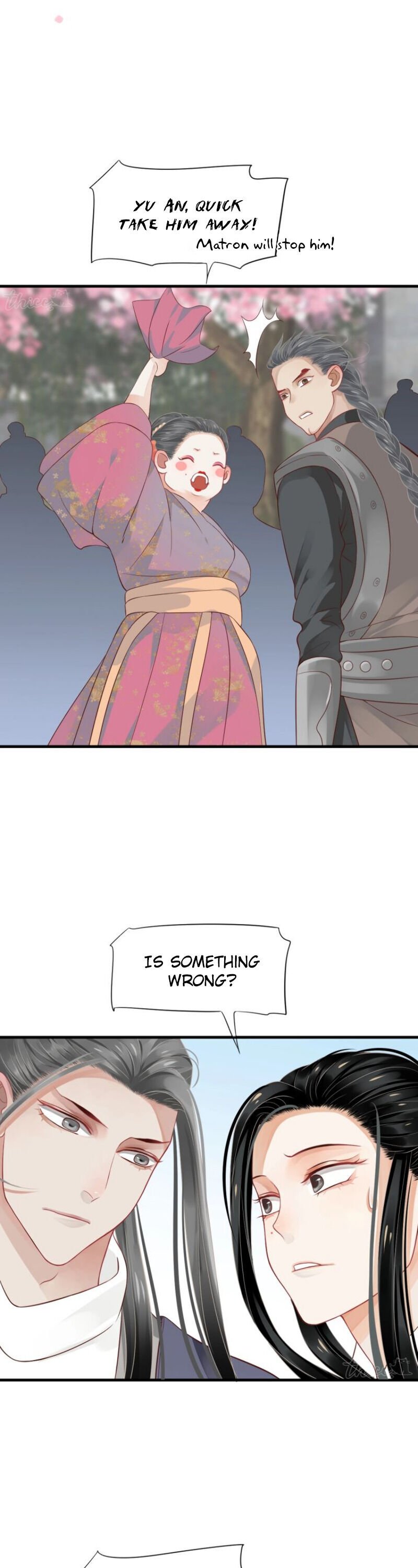 Page 4 of Chapter 71