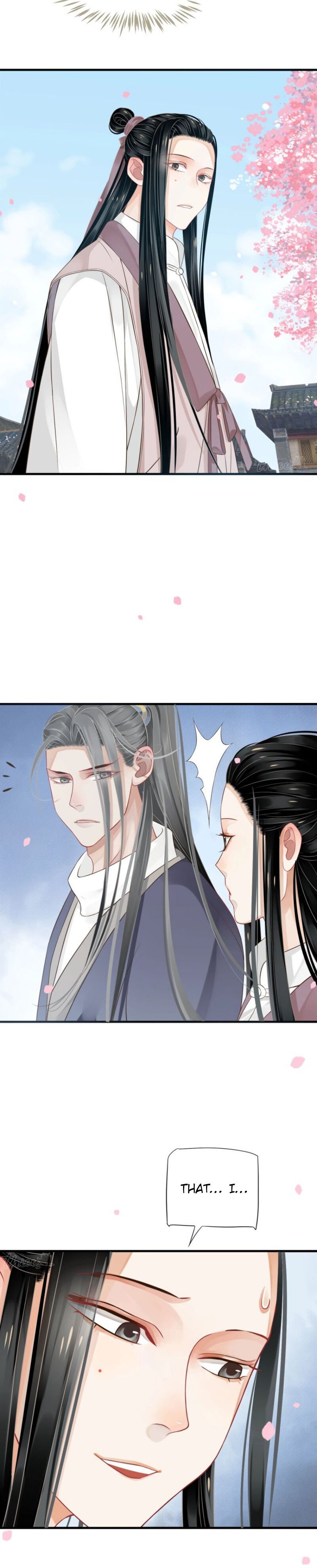 Page 7 of Chapter 71