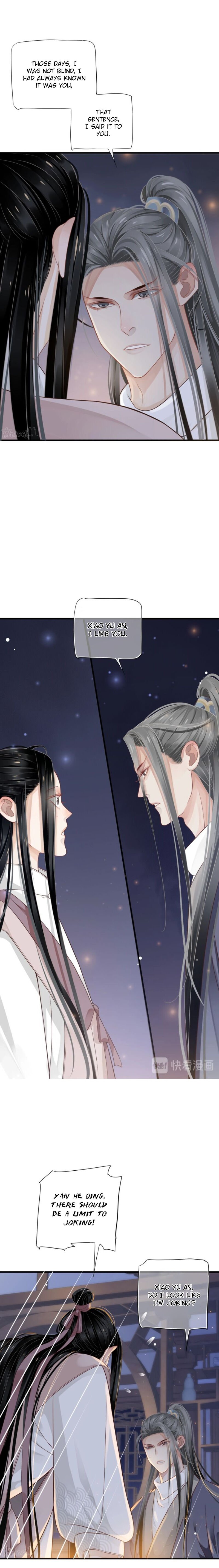 Page 2 of Chapter 72