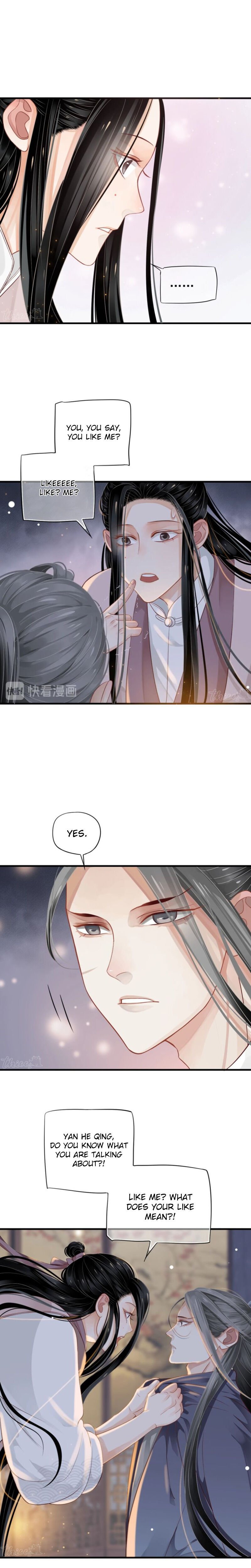 Page 4 of Chapter 72