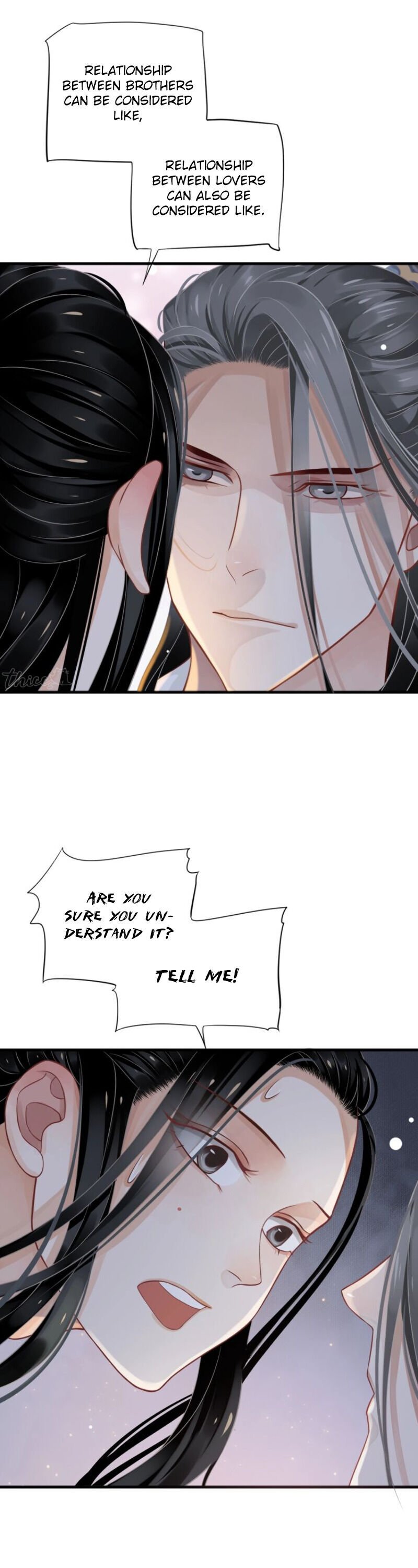 Page 5 of Chapter 72