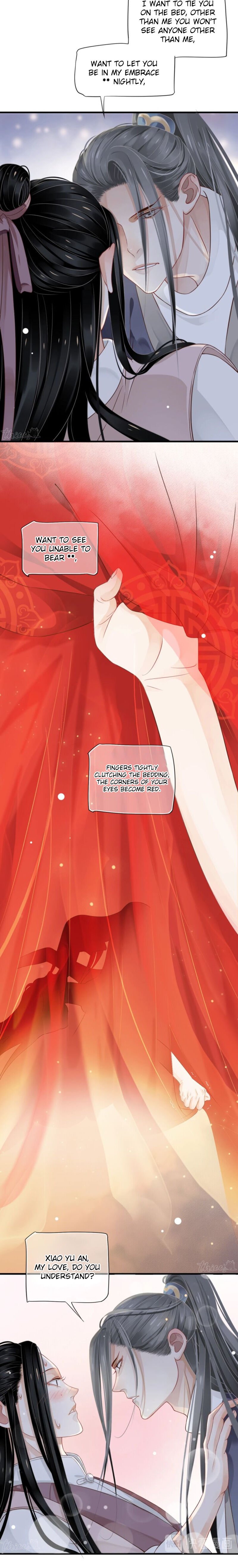 Page 9 of Chapter 72
