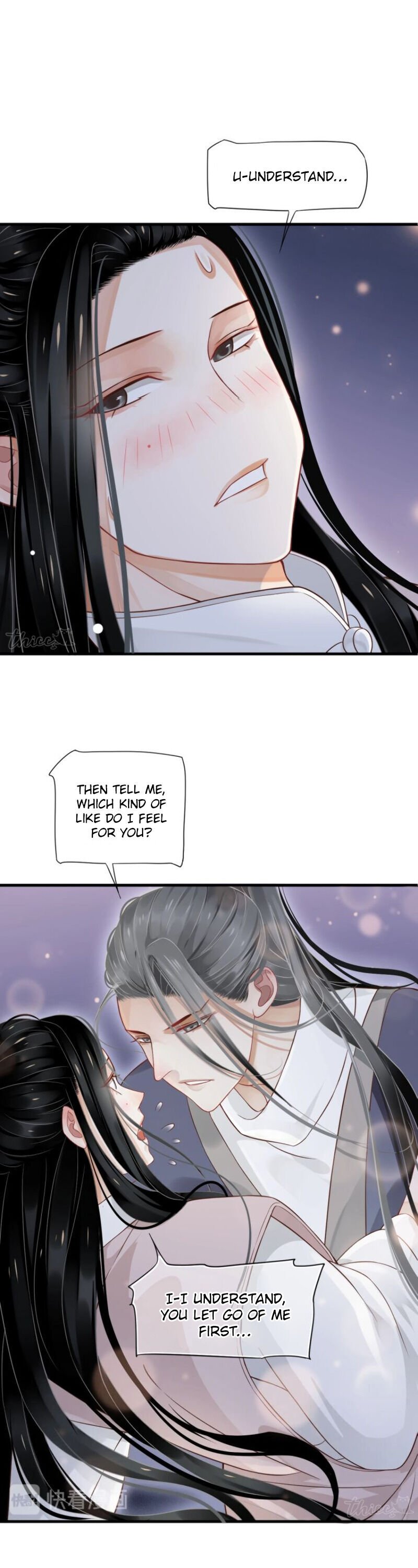 Page 10 of Chapter 72