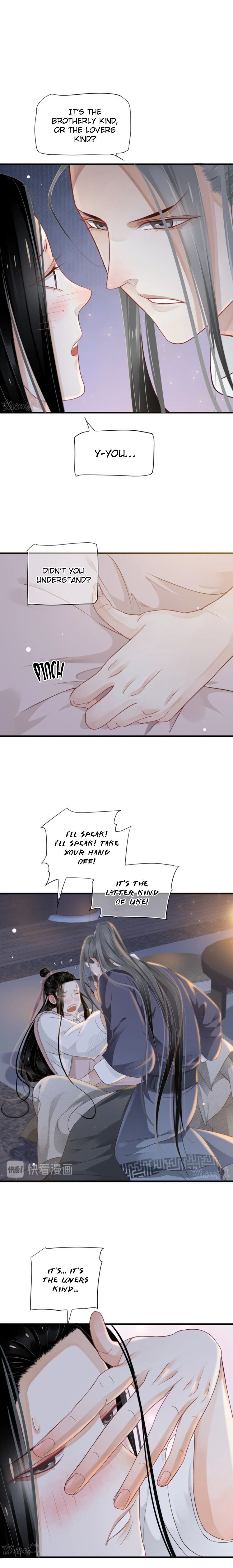 Page 11 of Chapter 72