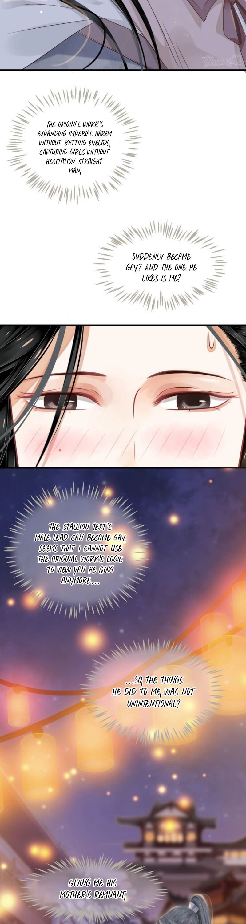 Page 13 of Chapter 72