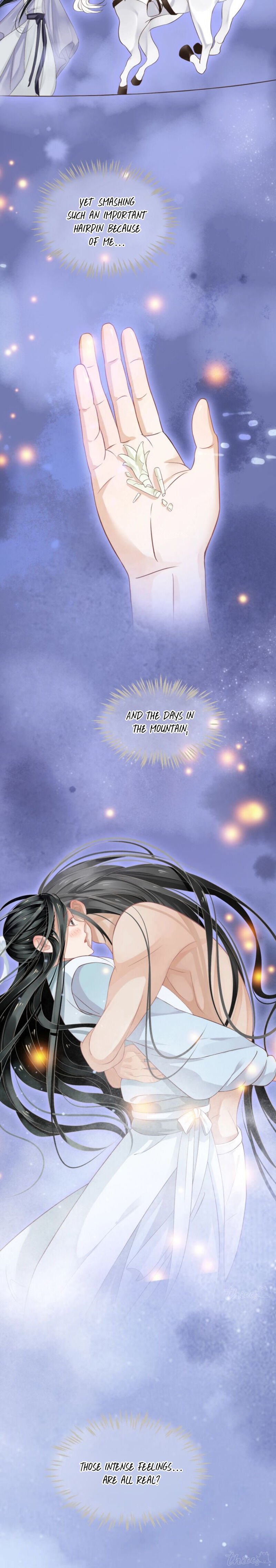 Page 15 of Chapter 72