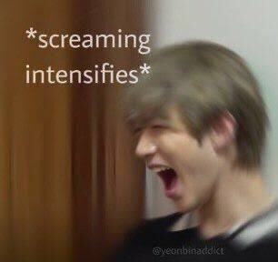 Page 19 of Chapter 72