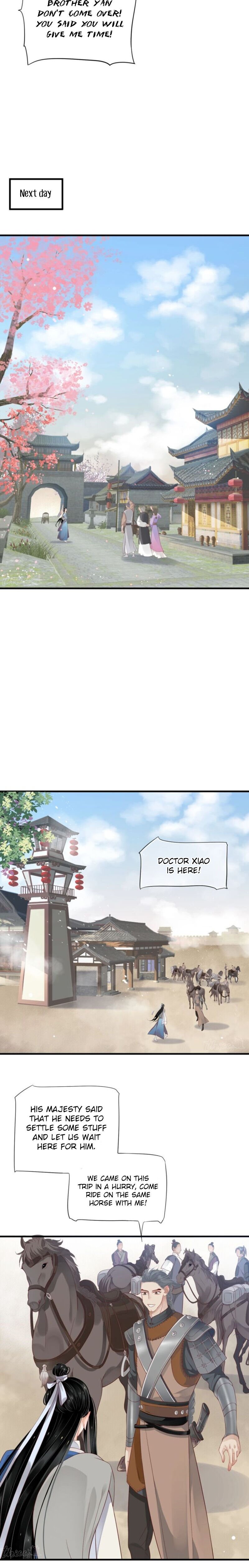 Page 3 of Chapter 73