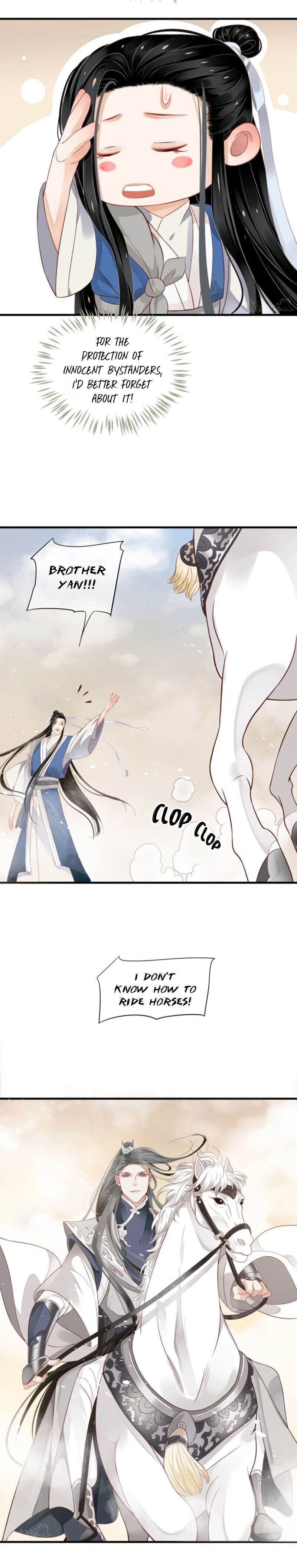 Page 5 of Chapter 73