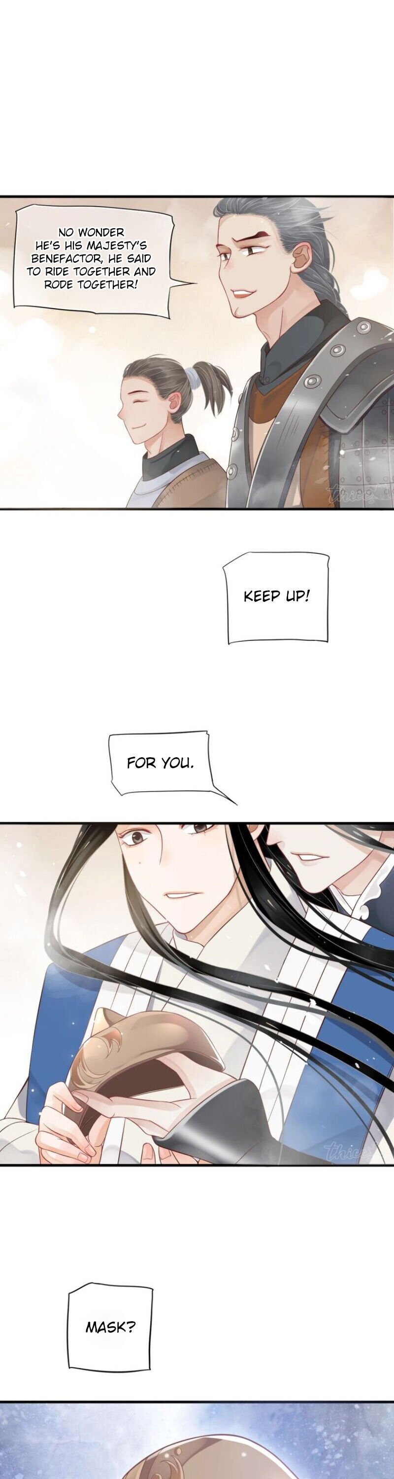 Page 8 of Chapter 73