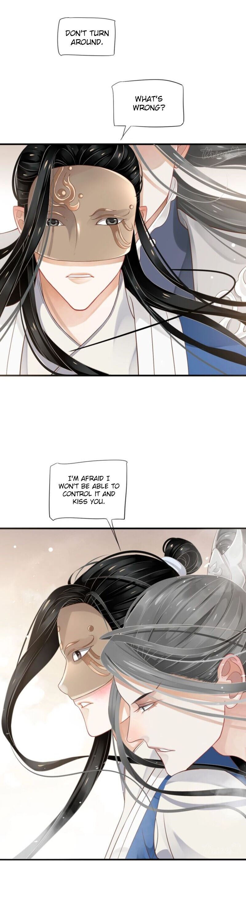 Page 10 of Chapter 73