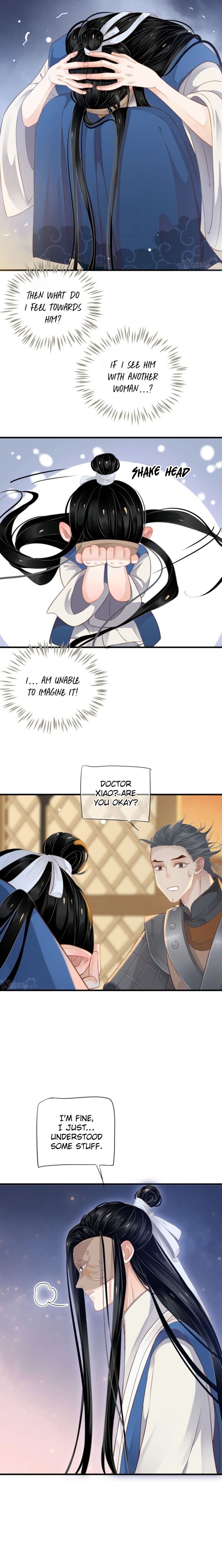 Page 20 of Chapter 73