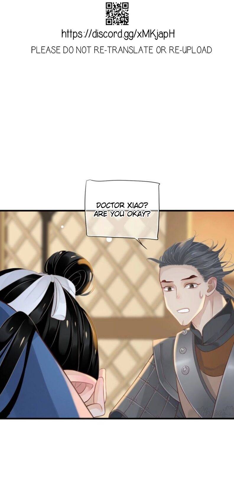 Page 4 of Chapter 74