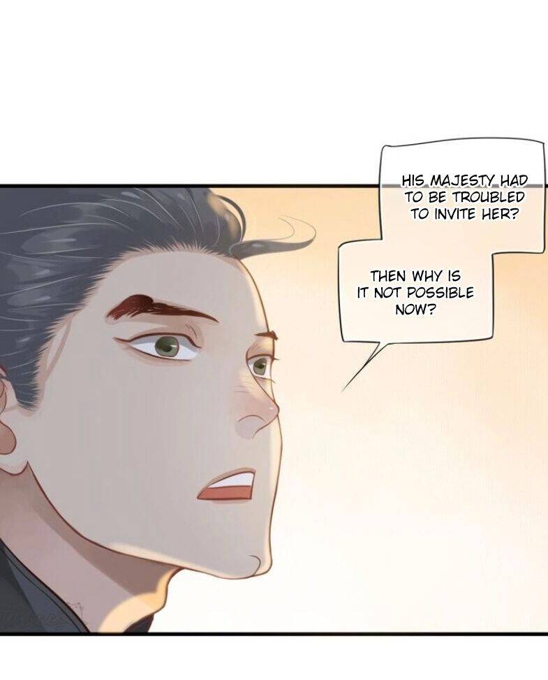 Page 8 of Chapter 74