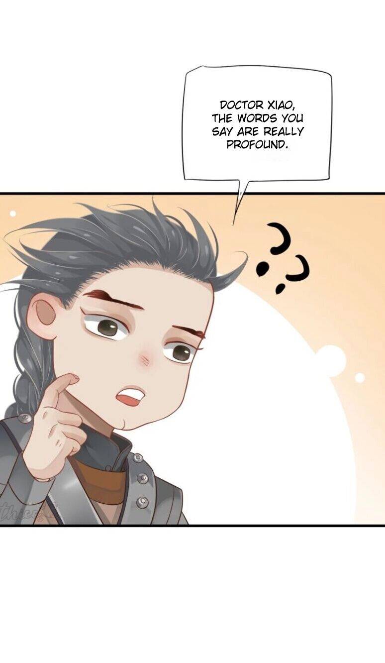 Page 10 of Chapter 74