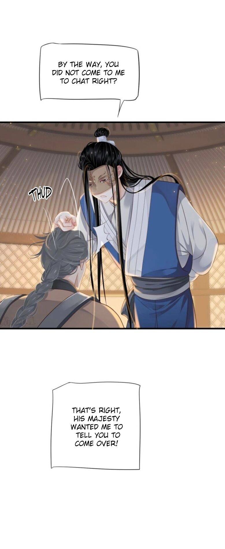 Page 11 of Chapter 74