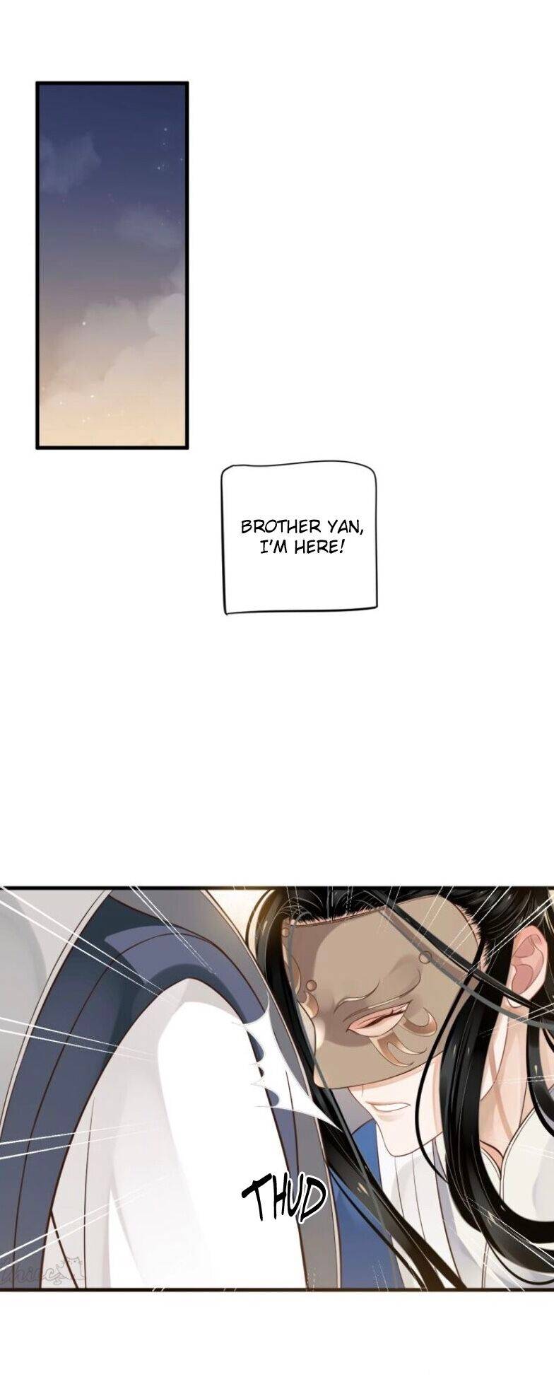 Page 12 of Chapter 74