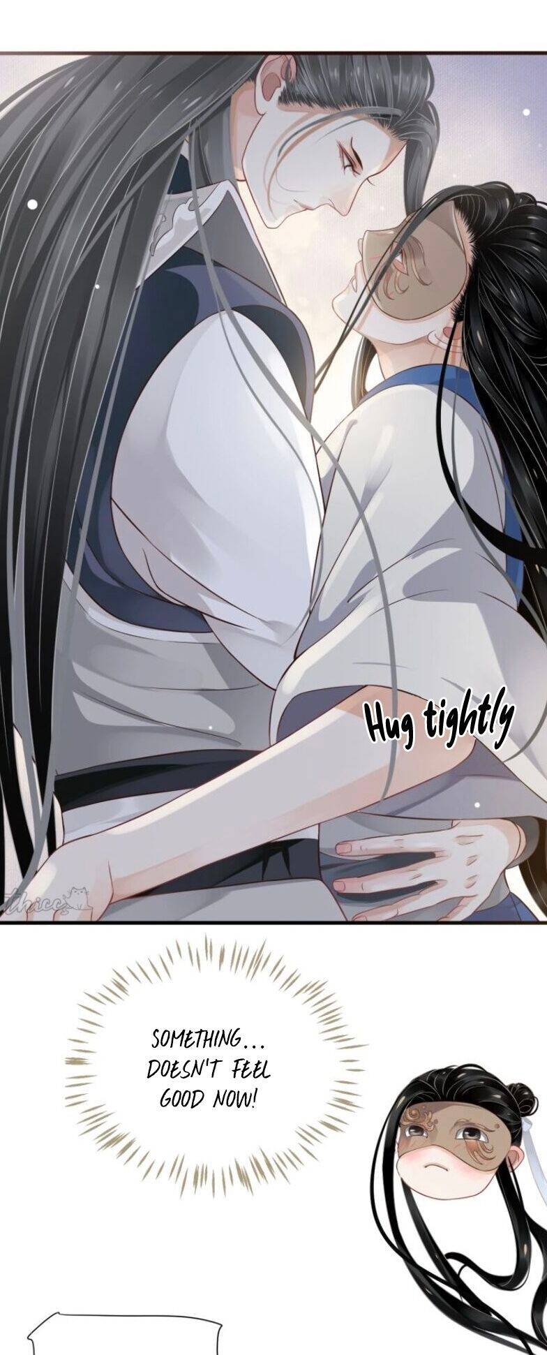 Page 15 of Chapter 74