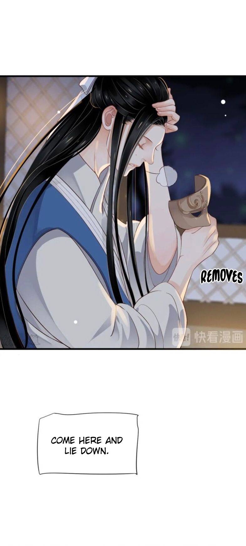 Page 19 of Chapter 74