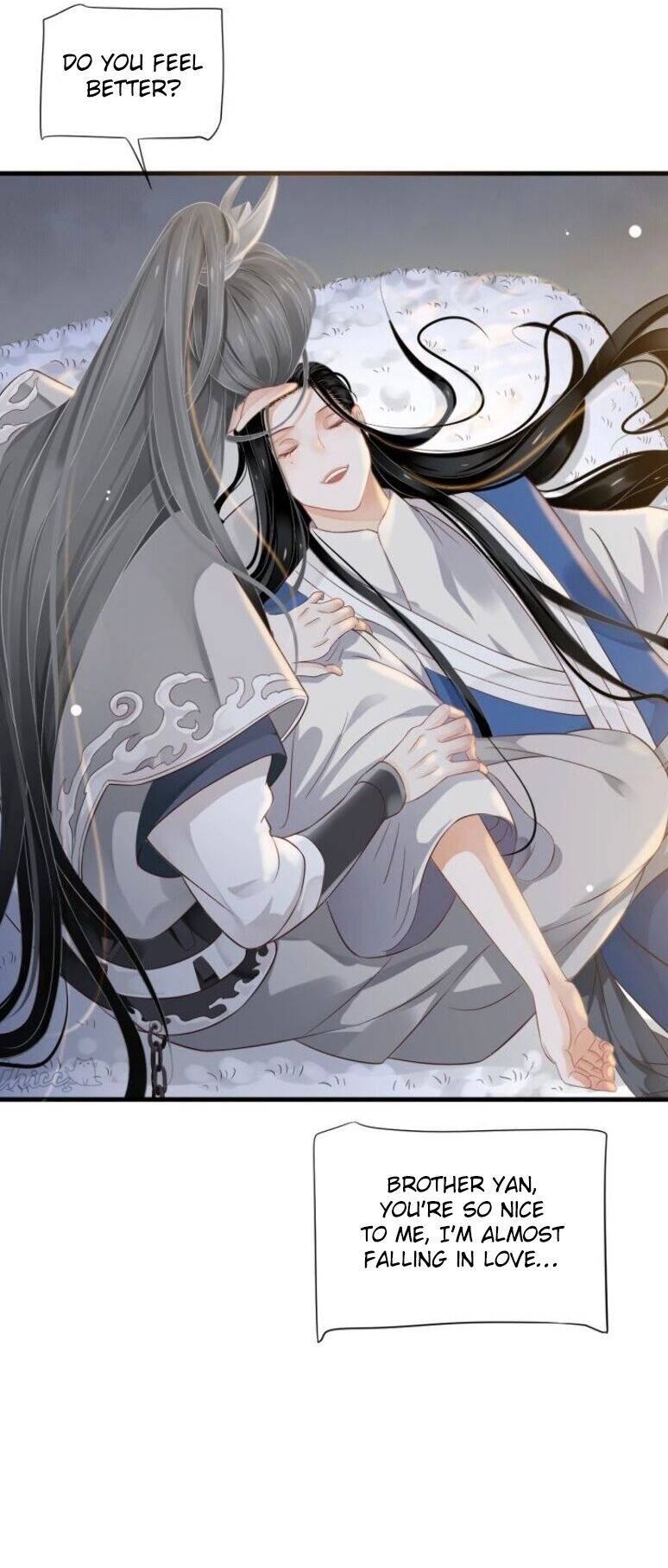 Page 21 of Chapter 74
