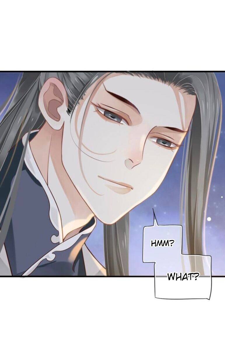 Page 22 of Chapter 74