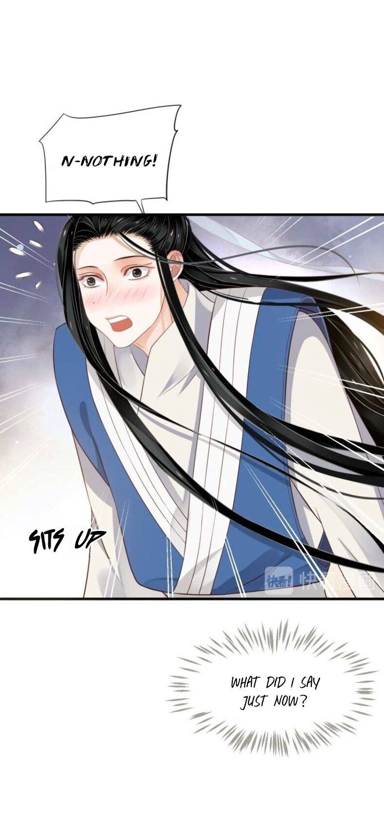 Page 23 of Chapter 74