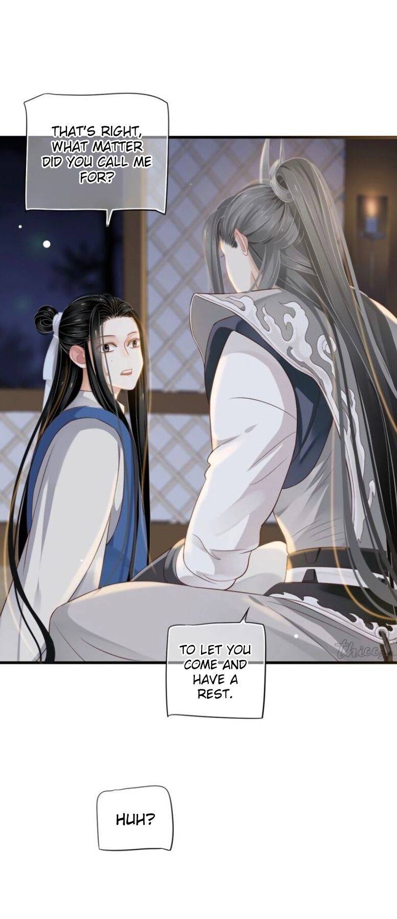 Page 24 of Chapter 74