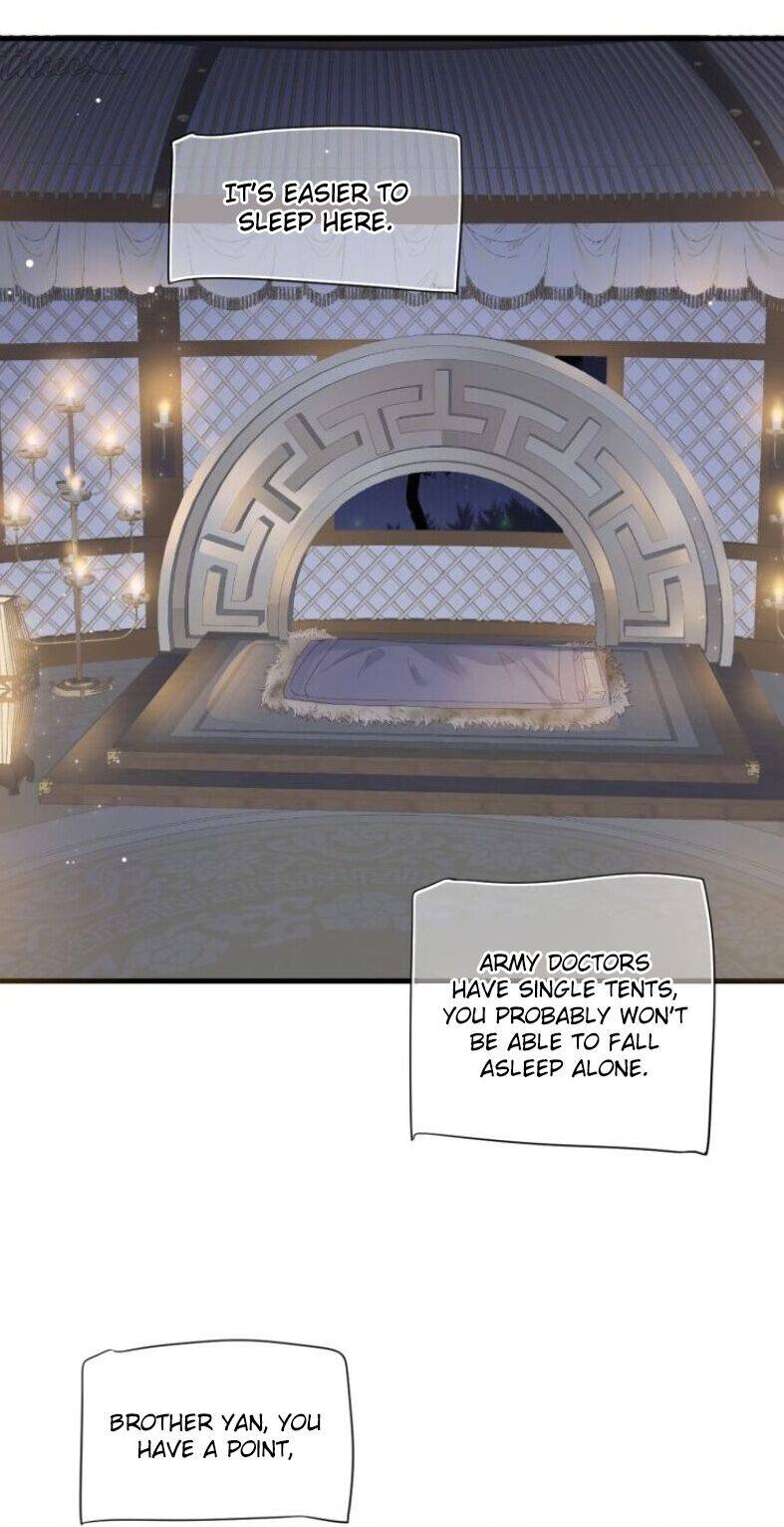 Page 25 of Chapter 74