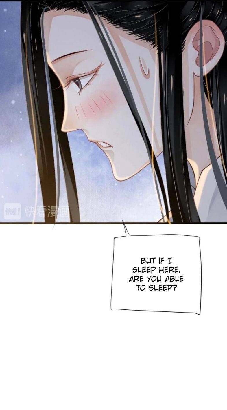 Page 26 of Chapter 74