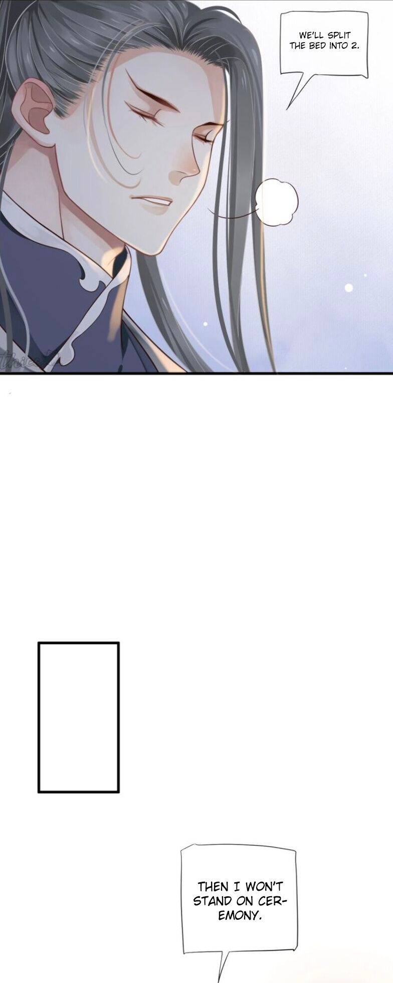 Page 27 of Chapter 74
