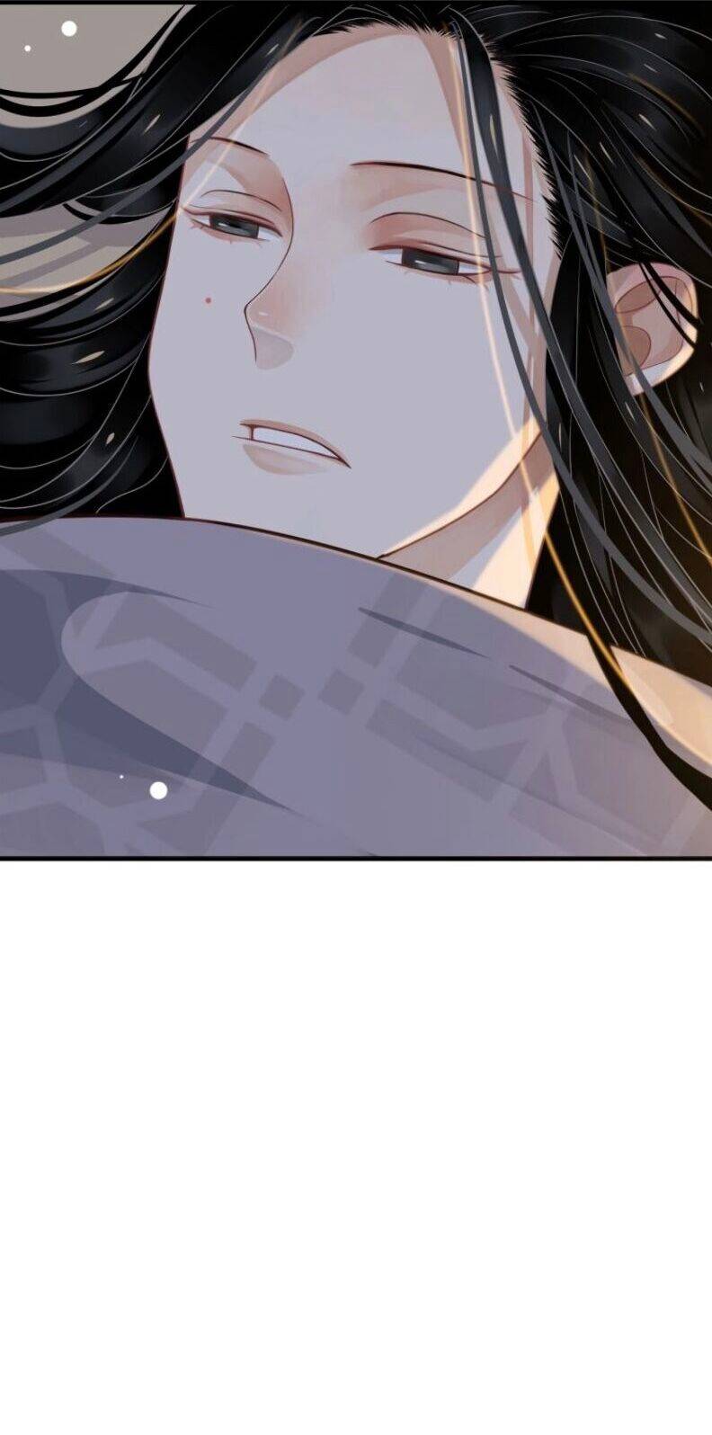 Page 30 of Chapter 74