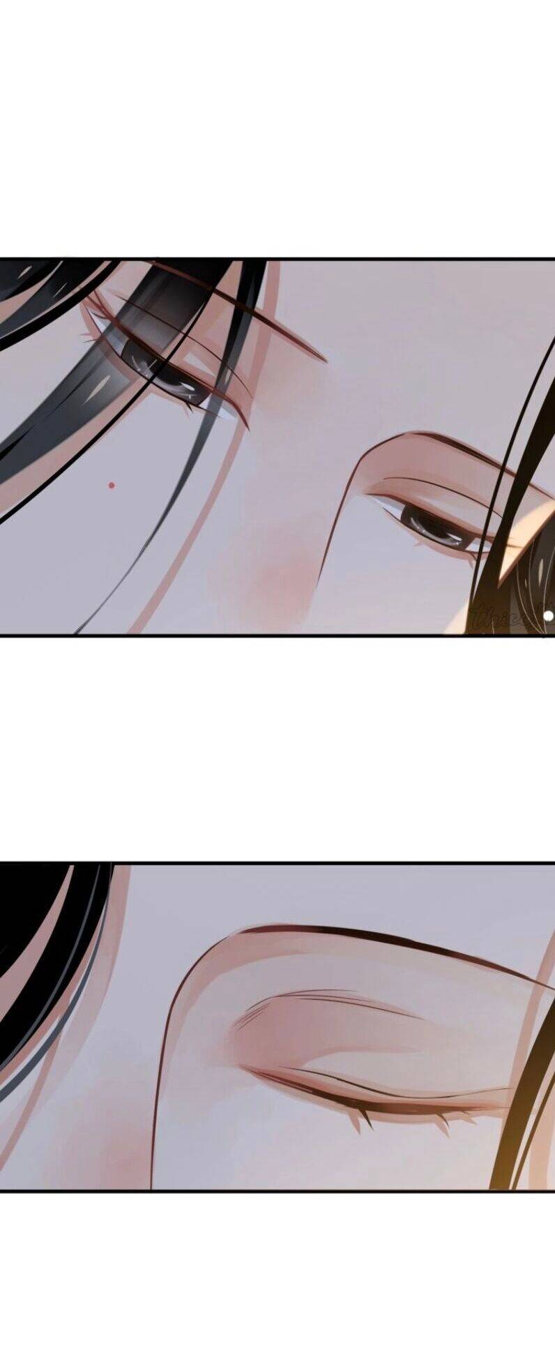 Page 33 of Chapter 74