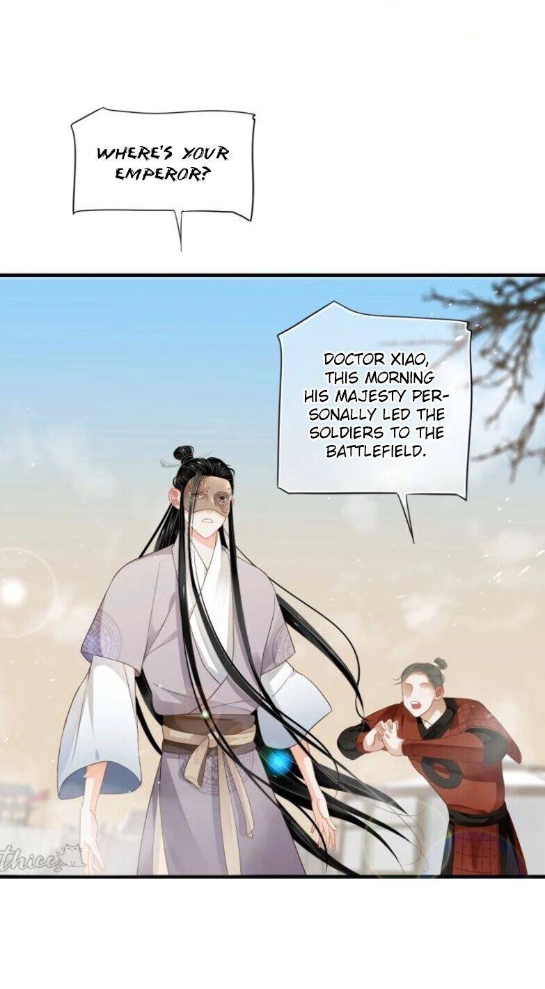 Page 35 of Chapter 74