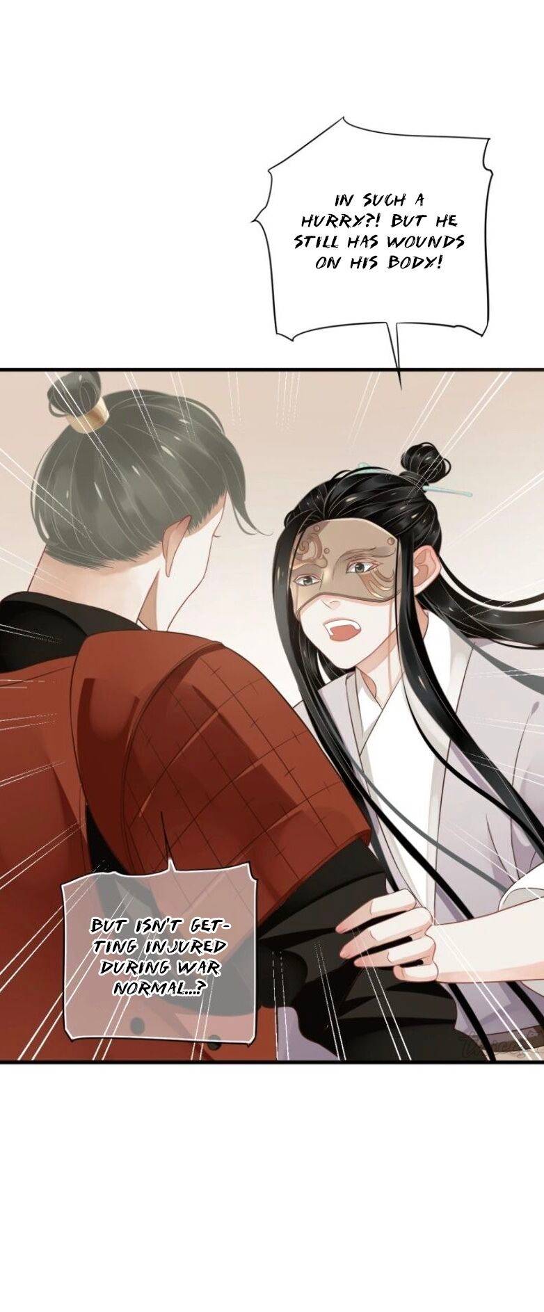 Page 36 of Chapter 74