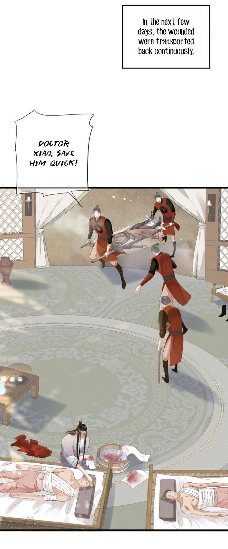 Page 37 of Chapter 74