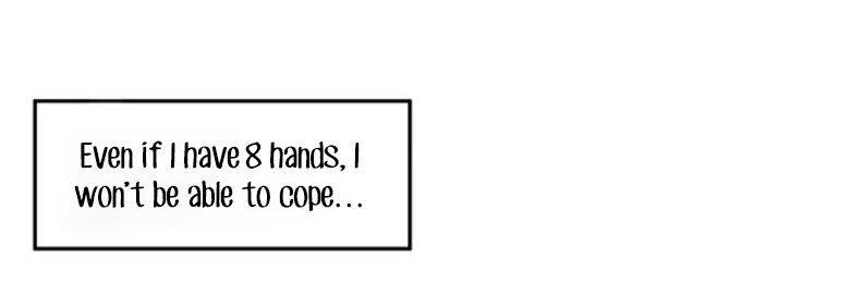 Page 38 of Chapter 74