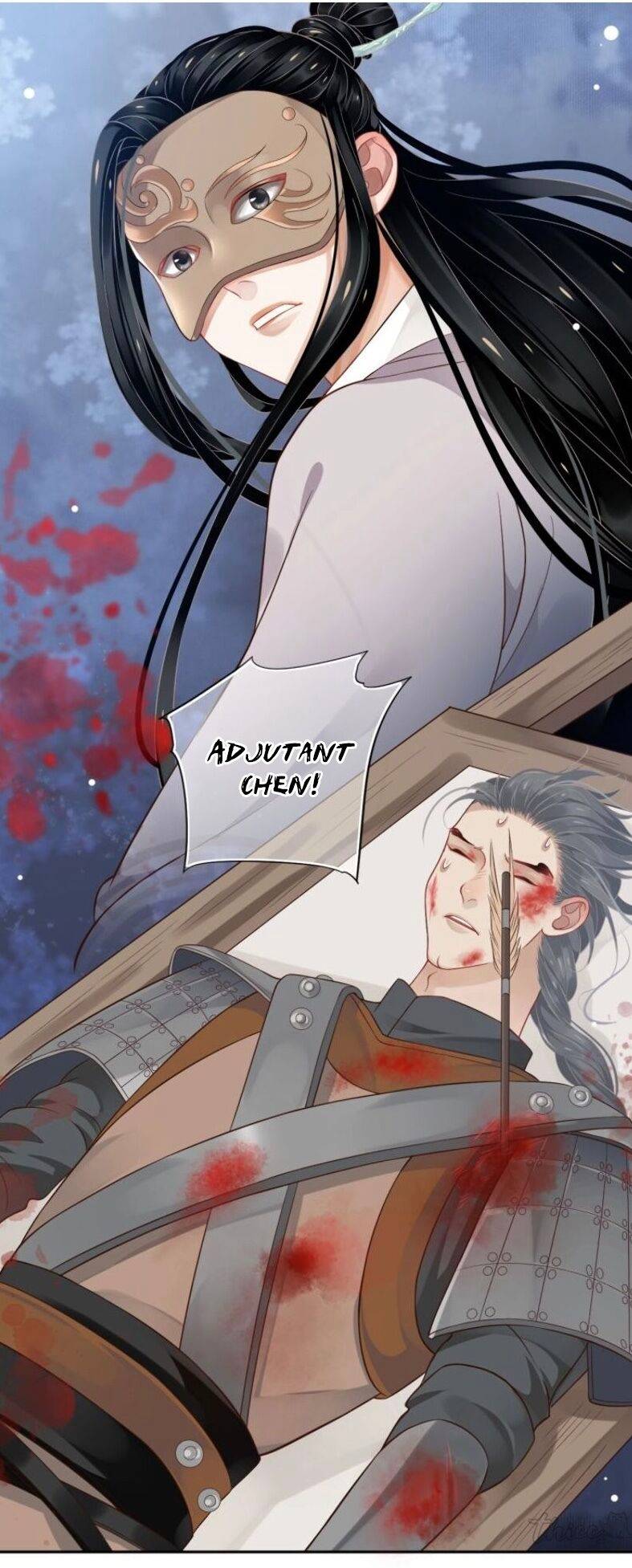 Page 39 of Chapter 74